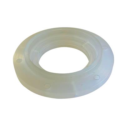 PVDF - Inno-Plast